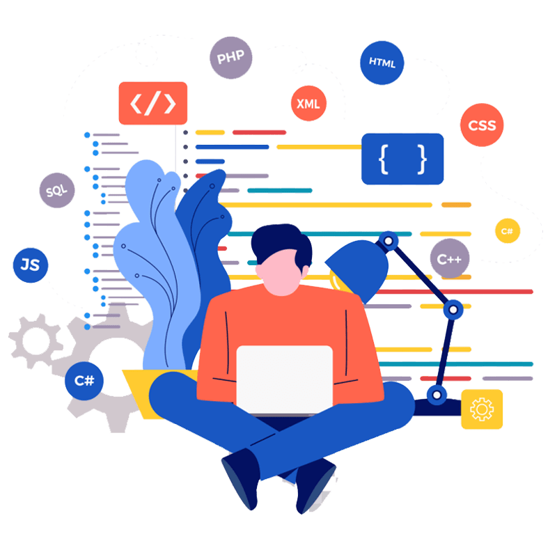 Html5 Css3 Development company in  chandigarh, Html5 Css3 Development in chandigarh, Html5 Css3 Development in chandigarh, SEO in chandigarh, Software Development  in  chandigarh