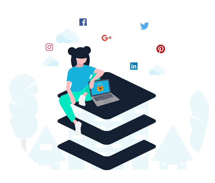 best Web Designing Company in Chandigarh