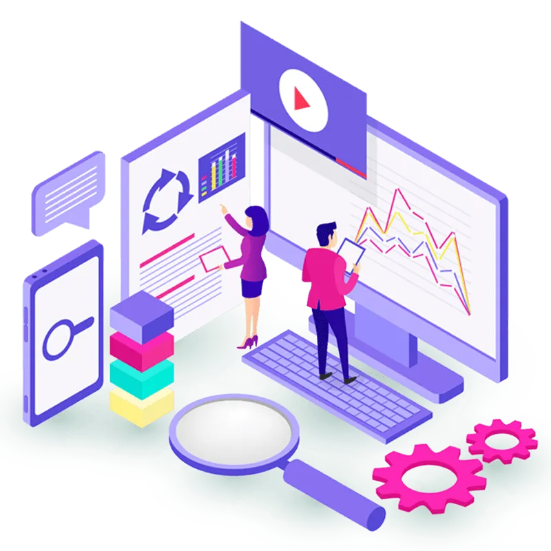 Website content writing  Services in chandigarh, Website content writing Services in chandigarh, Website content writing Services in chandigarh, SEO in chandigarh, Software in chandigarh