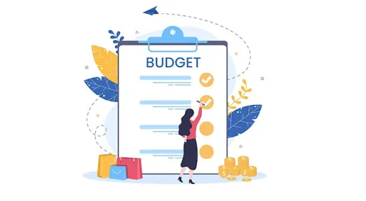 Task Management Software, Management Software