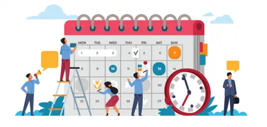 Task Management Software, Management Software