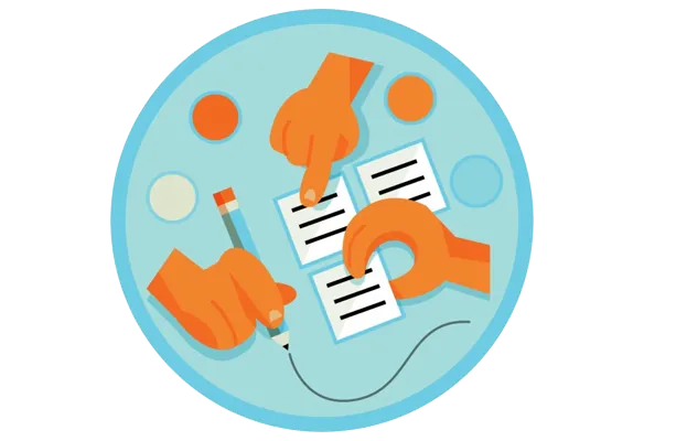 Task Management Software, Management Software