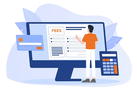 Fees Management System Software, Fees Management System , Fees Management System Software,