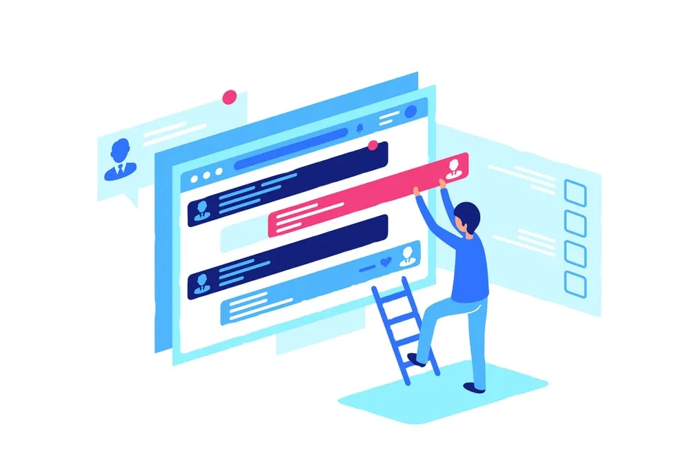 Payroll, Payroll Software