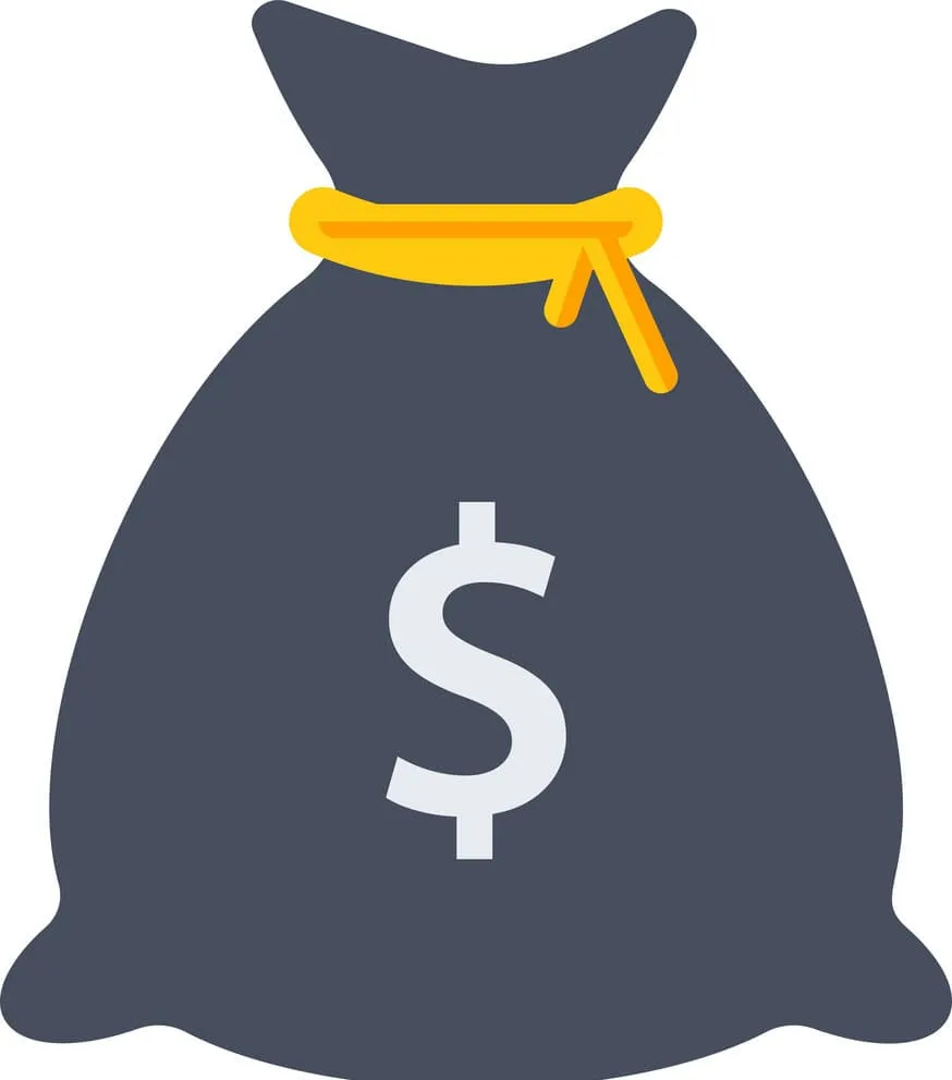 PMS, Payroll Software