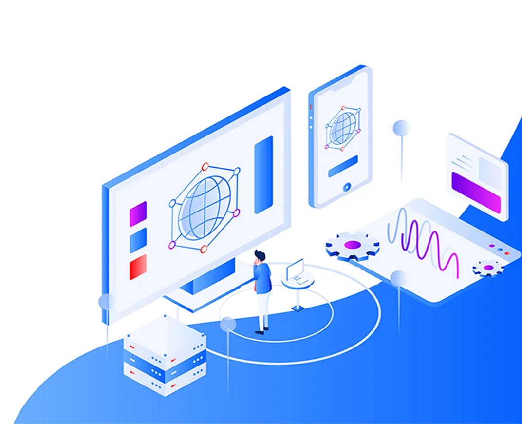 Payroll, Payroll solutions, Payroll platform, Payroll services