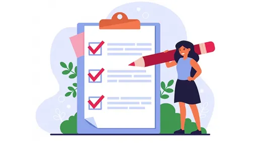 Task Management Software, Management Software