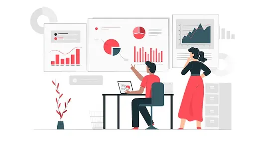 Task Management Software, Management Software