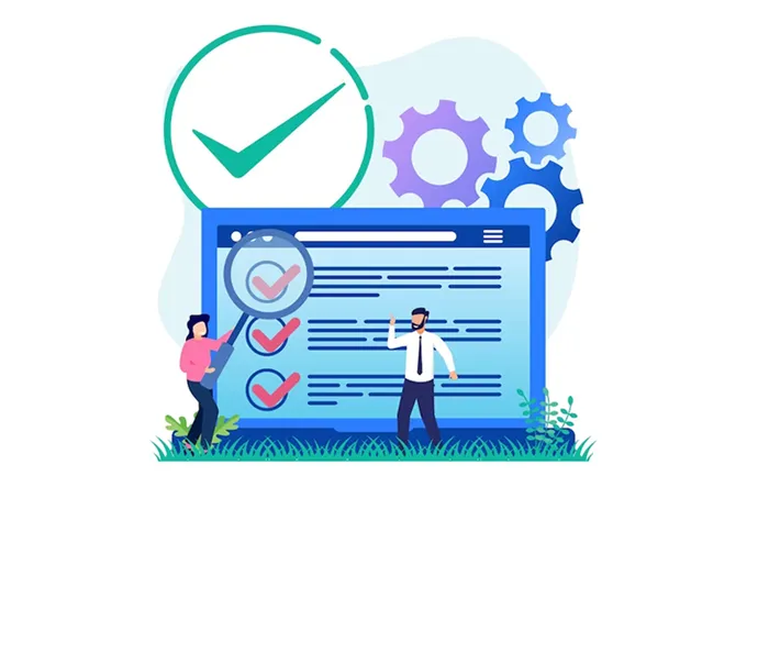 Ticket Support Cloud based Software,