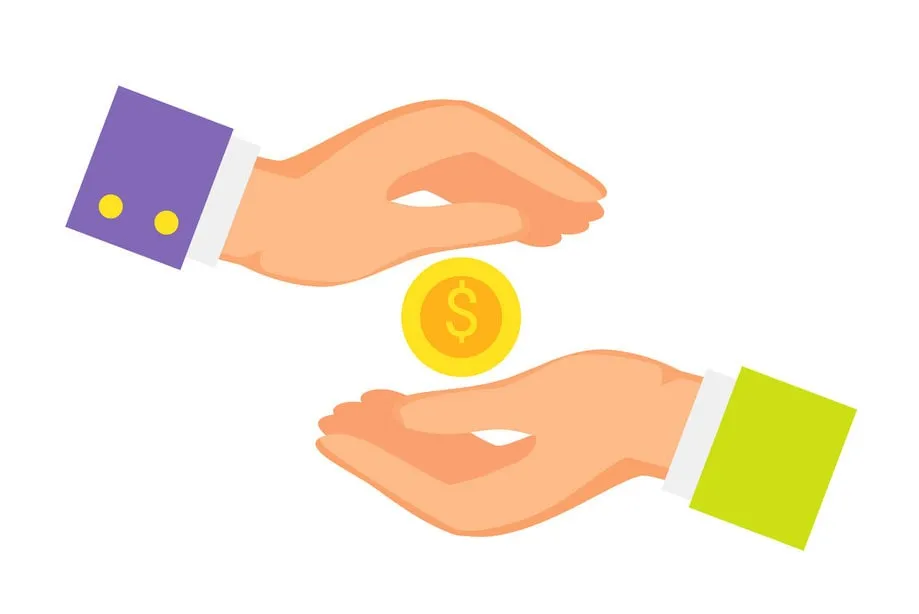 pms,  Payroll software solution