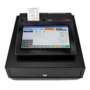 Best Visitor Management Software company