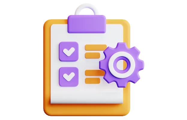 Task Management Software