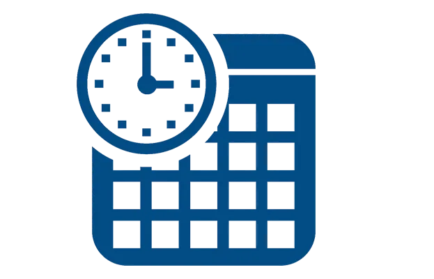 Task Management Software