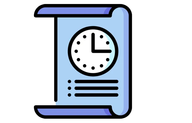 Task Management Software, Management Software