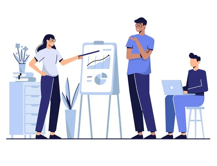 Ticket Support Cloud based Software