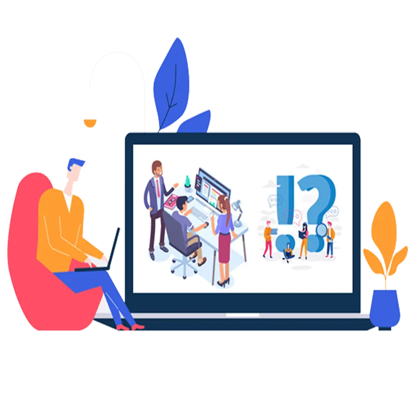 VB.net Development Services in  chandigarh, VB.net Development Services in chandigarh, VB.net Development Services in chandigarh, SEO in chandigarh, Software Development  in  chandigarh