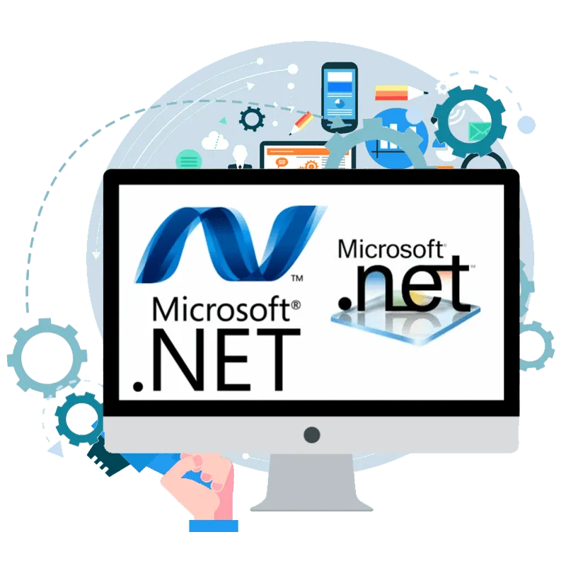 ASP.net Development Services in  chandigarh, ASP.net Development Services in chandigarh, ASP.net Development Services in chandigarh, SEO in chandigarh, Software Development  in  chandigarh