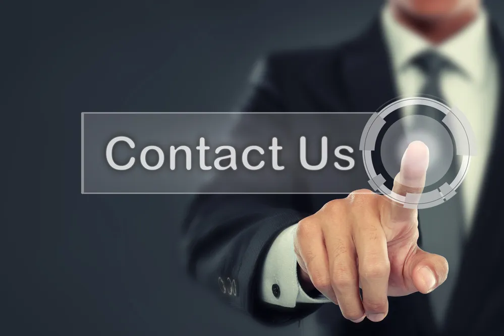 Privacy Policy, Privacy Policy solutions, Privacy Policy platform, Privacy Policy services