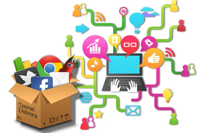 digital marketing company in chandigarh, best digital marketing company in chandigarh, digital marketing company, digital marketing