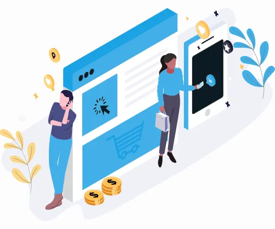 E-Commerce Website Development in Chandigarh, E-Commerce web development Chandigarh, E-commerce web services Chandigarh