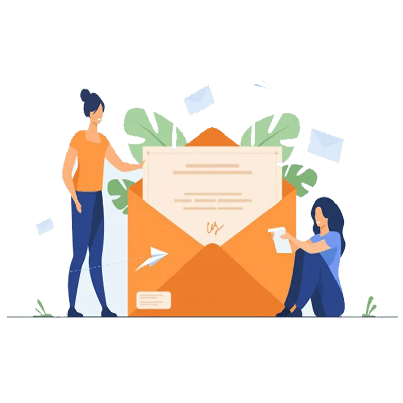 Email hosting Development Services in  chandigarh, Email hosting Development Services in chandigarh, Email hosting Development Services in chandigarh, SEO in chandigarh, Software Development  in  chandigarh