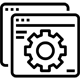 chatbot platform
