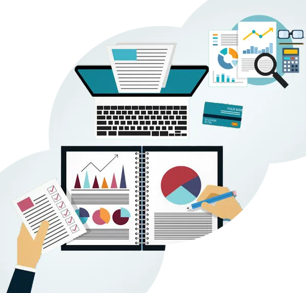 Fees Management System Software, Fees Management System , Fees Management System Software,