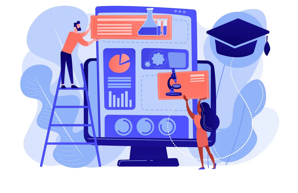 Fees Management System Software, Fees Management System , Fees Management System Software,