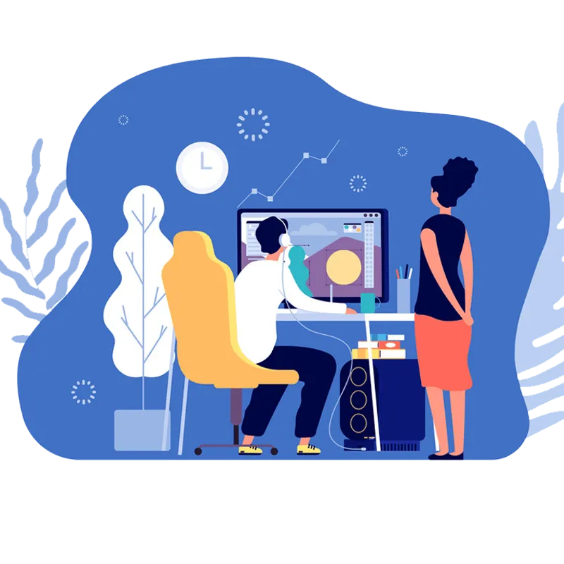 PSD to Wordpress, PSD to Wordpress company, feature PSD to Wordpress, PSD to Wordpress service, SEO PSD to Wordpress, PSD to Wordpress, creative PSD to Wordpress, PSD to Wordpress company chandigarh