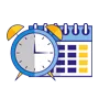 App development company, web app
