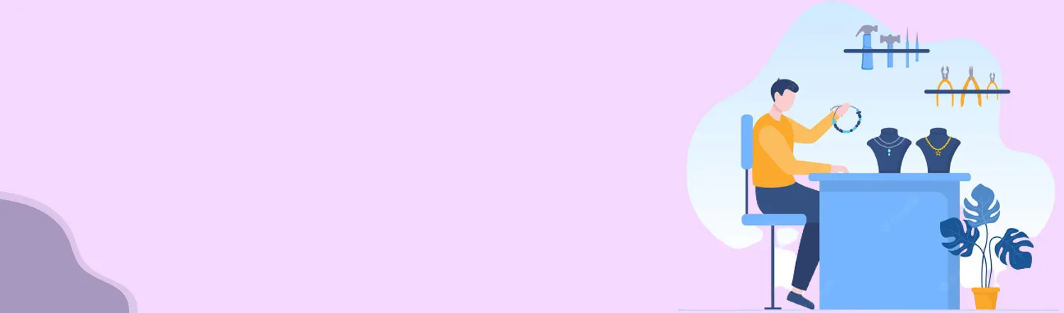 jewellers kitty Management Software, jewellers kitty System , jewellers kitty management Software,