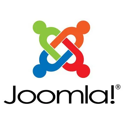 Joomla Website Development Chandigarh, Joomla Development Chandigarh, best Joomla Website Development Chandigarh