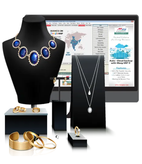 Jewellers Kitty Management software , Jewellers Kitty Management, Jewellers Kitty Management Software,