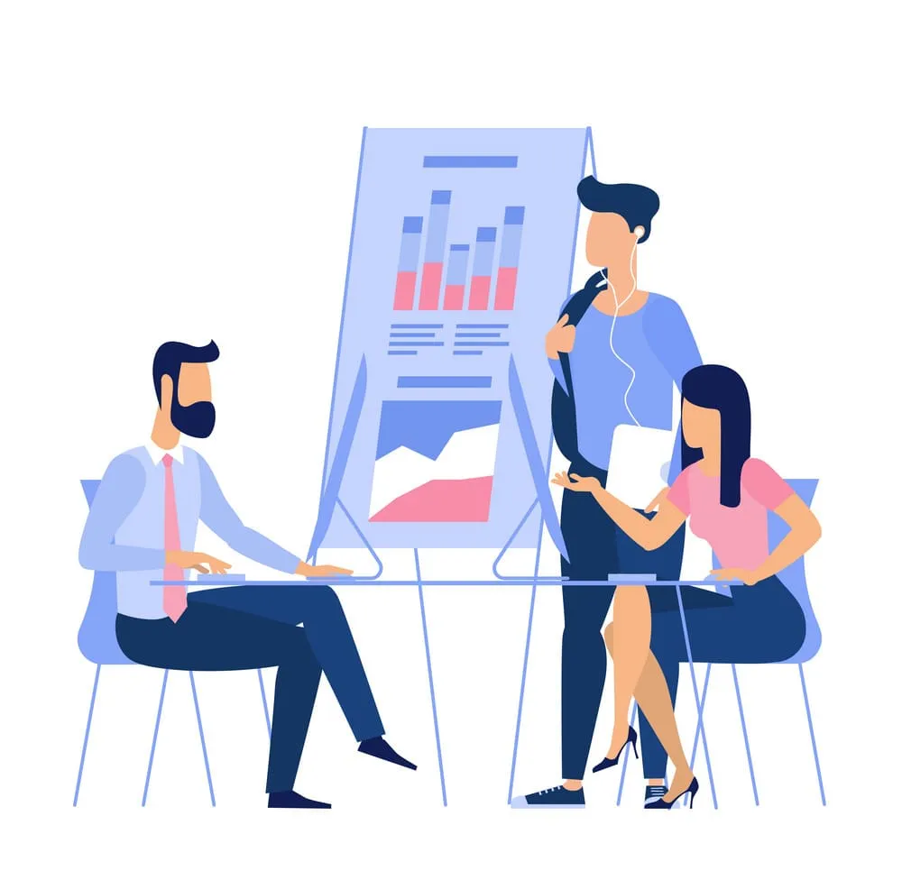 Payroll, Payroll Software, Payroll software solution,pms