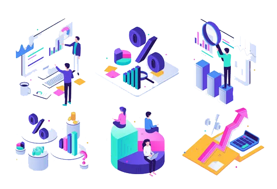 EHS Management Software, EHS Management Software,