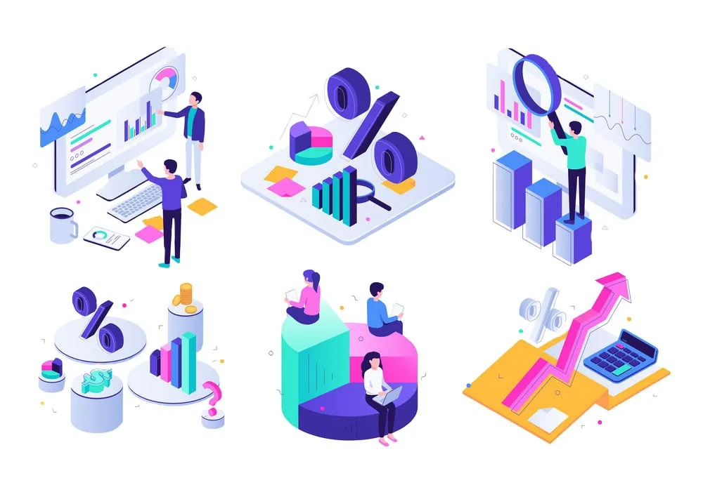 Payroll, Payroll Software, Payroll software solution