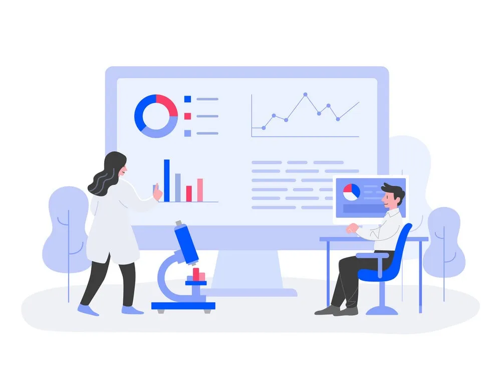 Payroll, Payroll Software, Payroll software solution