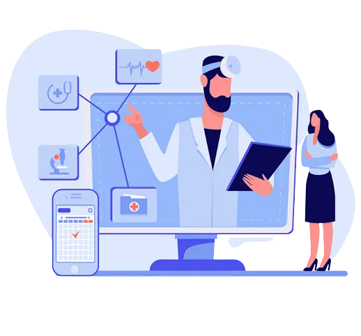 Pharma Software Solution, Best Pharma Pharma Workspace Solution, Pharma Portal Software, Best software for Pharma Solutions, Pharma Workspace Solutions