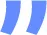 chatbot platform, chatbot services