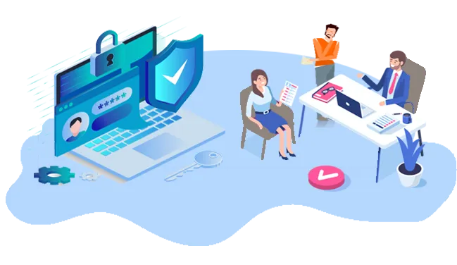 firewall, malware removal, website security software