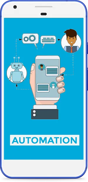 chatbot