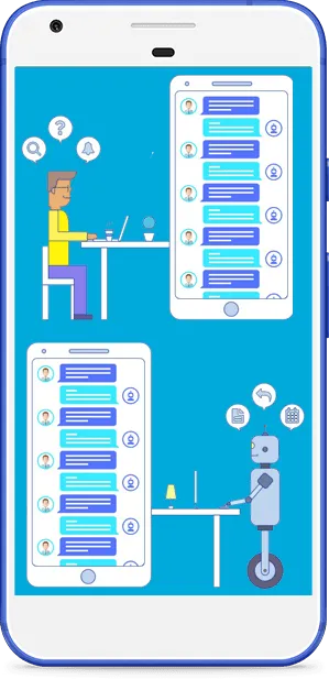 chatbot platform