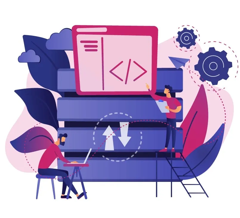 Software Development Company Chandigarh, Software Development Company in Chandigarh, Software Development Company, Software Development