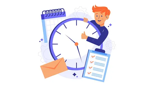 Task Management Software, Management Software