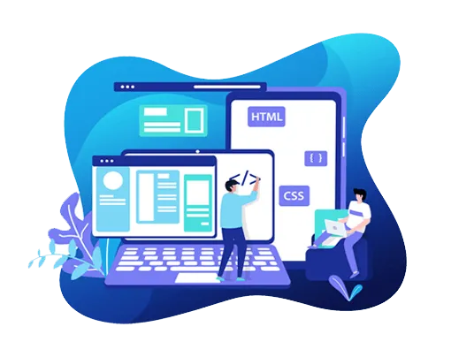 PSD to Wordpress, PSD to Wordpress company, feature PSD to Wordpress, PSD to Wordpress service, SEO PSD to Wordpress, PSD to Wordpress, creative PSD to Wordpress, PSD to Wordpress company chandigarh