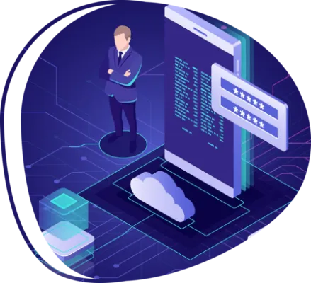 School ERP Management Software