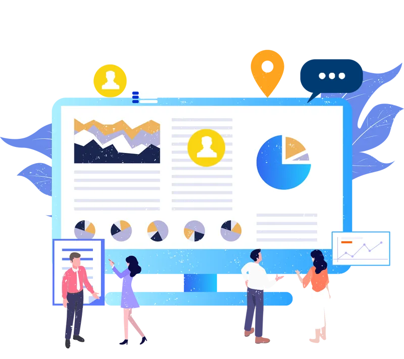 PSD to Wordpress, PSD to Wordpress company, feature PSD to Wordpress, PSD to Wordpress service, SEO PSD to Wordpress, PSD to Wordpress, creative PSD to Wordpress, PSD to Wordpress company chandigarh