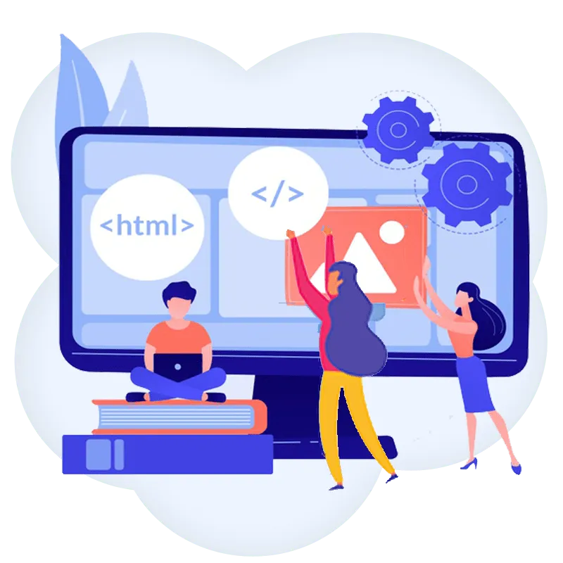 website designing company, web designing, web design, web designing company in chandigarh, panchkula