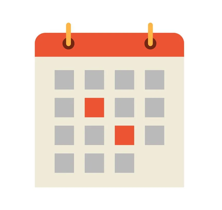 PMS, Payroll, Payroll Software